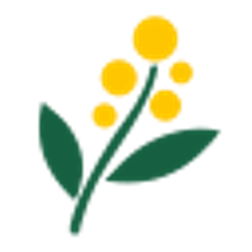 Wattle AI logo