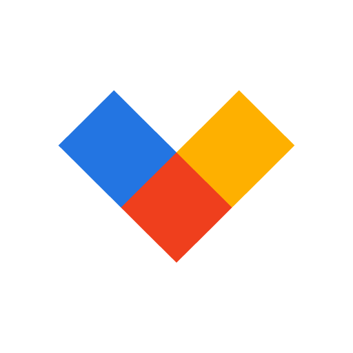 LevCharity logo