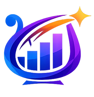 SaaSLyra logo