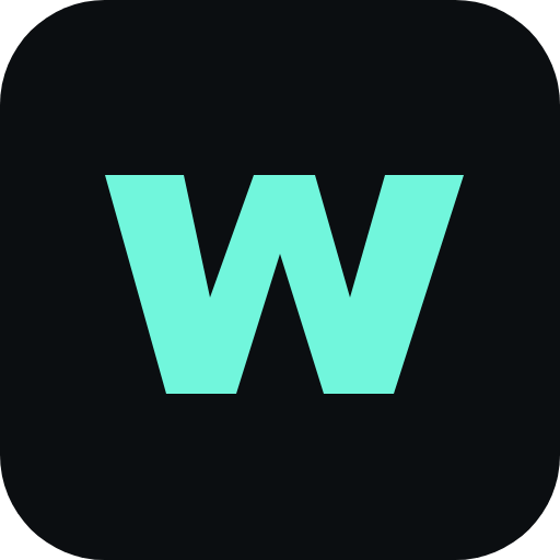 TeslaWraps logo