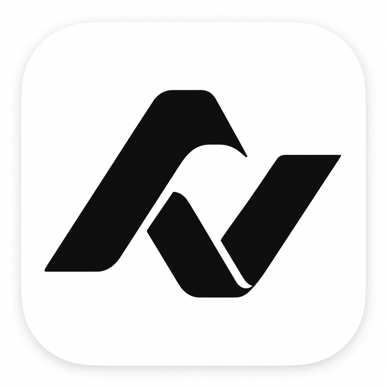 AdVariq logo