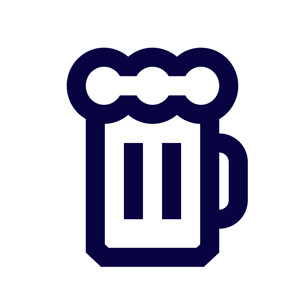 DaysNoAlcohol logo
