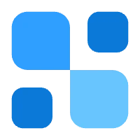 SwimConverter logo