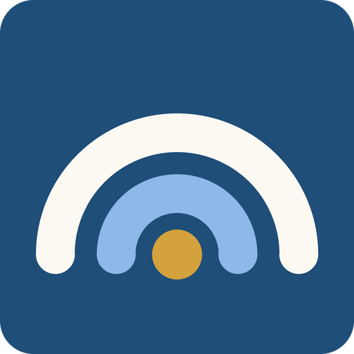 MyOwnArc logo