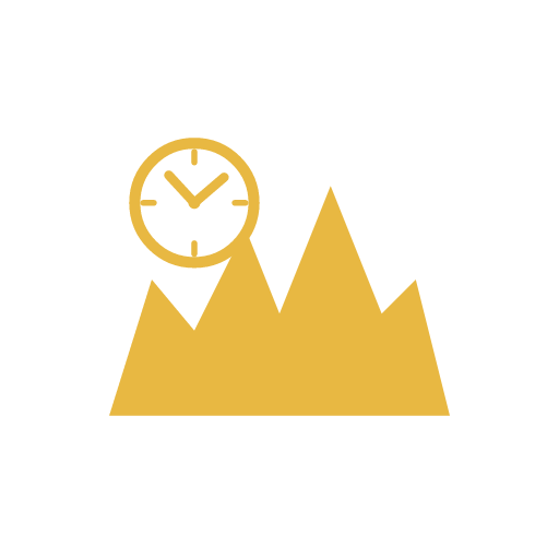 Carpe Five logo