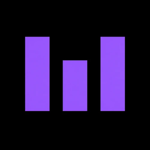 Monocrawl logo