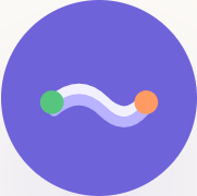 OthFlow logo