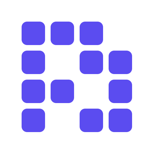 RevenueBug logo