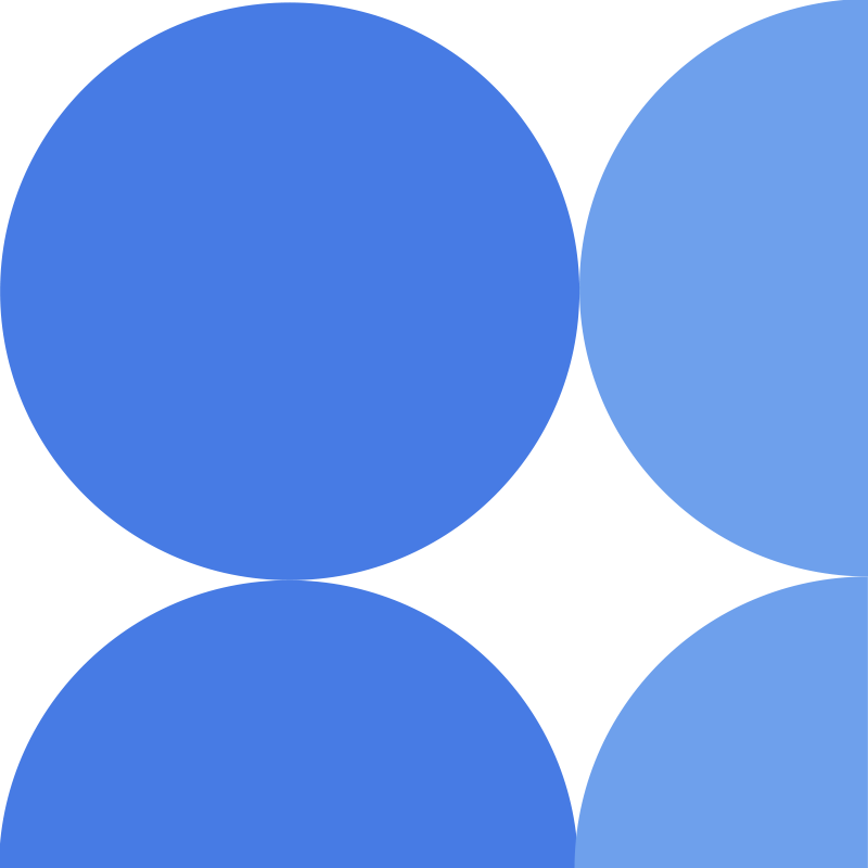 Consult Now logo