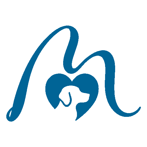 Mocha Casa Desktop Pets logo