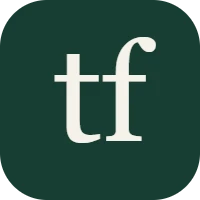 ThreadsFlow logo
