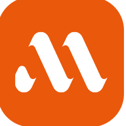 MenuThere logo