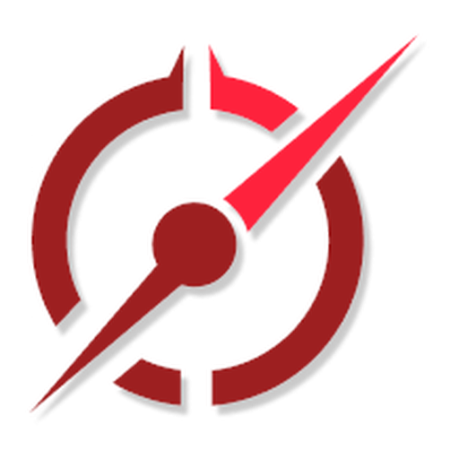 Pentrova logo