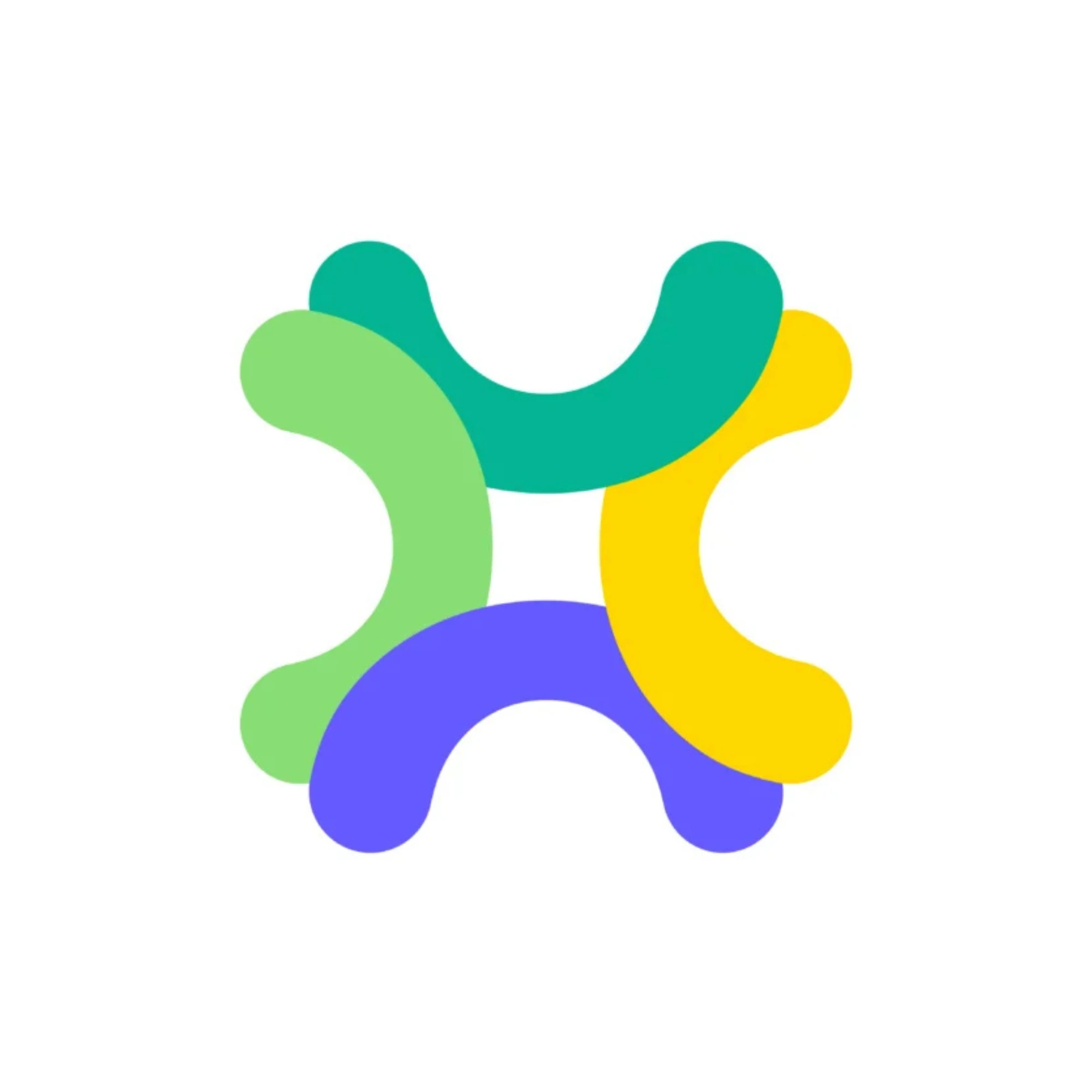 Knowella logo