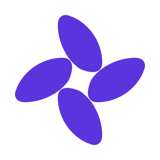 Friday Work logo