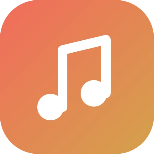 Song of Ours logo