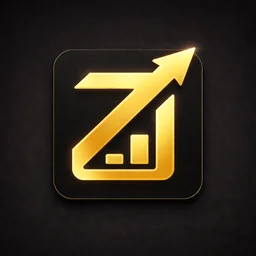 Zinn Hub Freelance Marketplac logo
