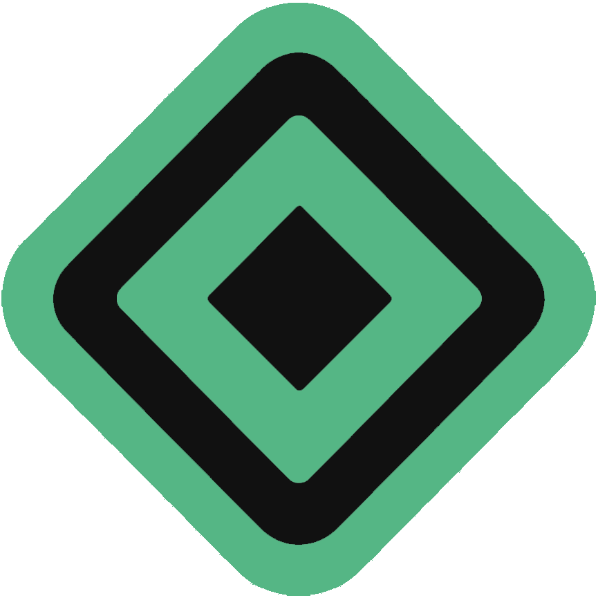 decomplify.ai logo