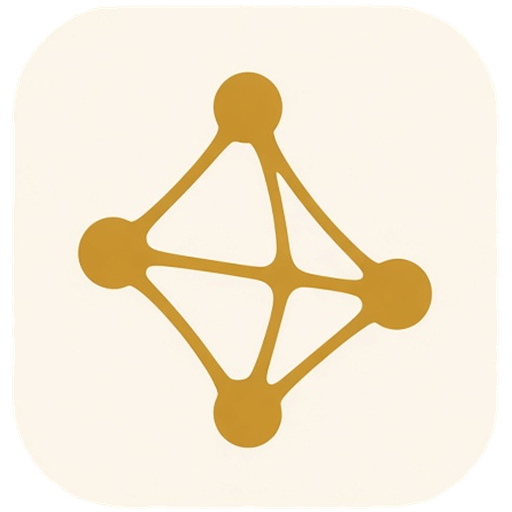 Neurothread logo
