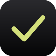 LifeFlow logo