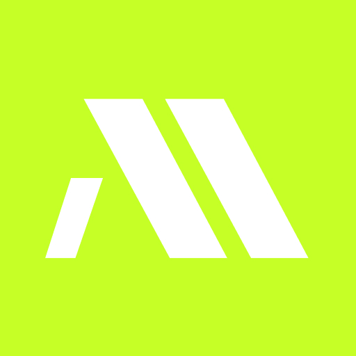 ThemesMotion logo