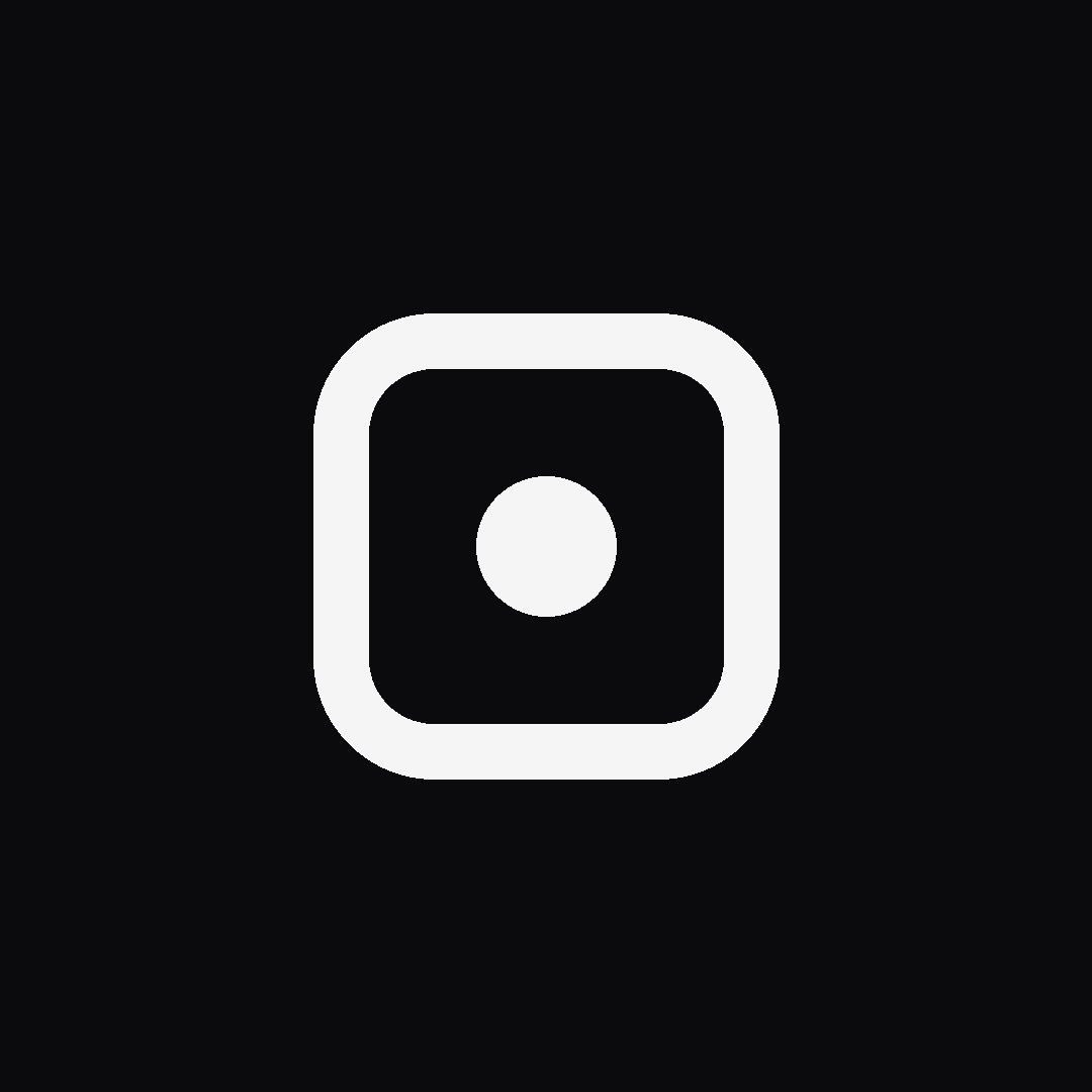 Misanthropic logo