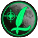 Lunaver logo