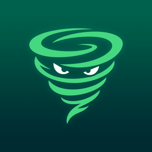 BuyHub logo