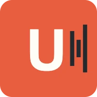 UEGMusic logo