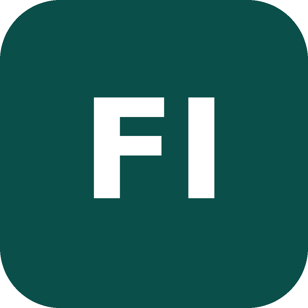 Invoice Late Fee Calculator logo