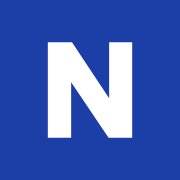 NailedIt.ai logo