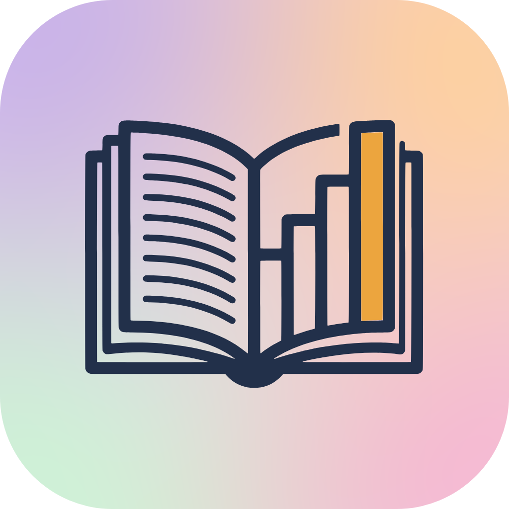 StoryWith AI logo