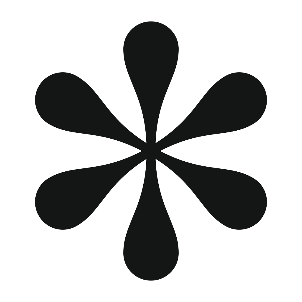 Ardela logo