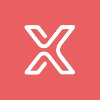 Complexus logo