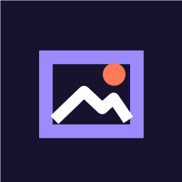 TheImageIs logo