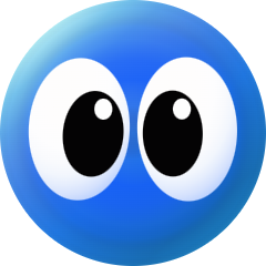 Buki logo
