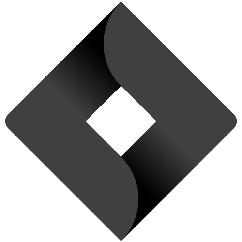 Omnibooking logo