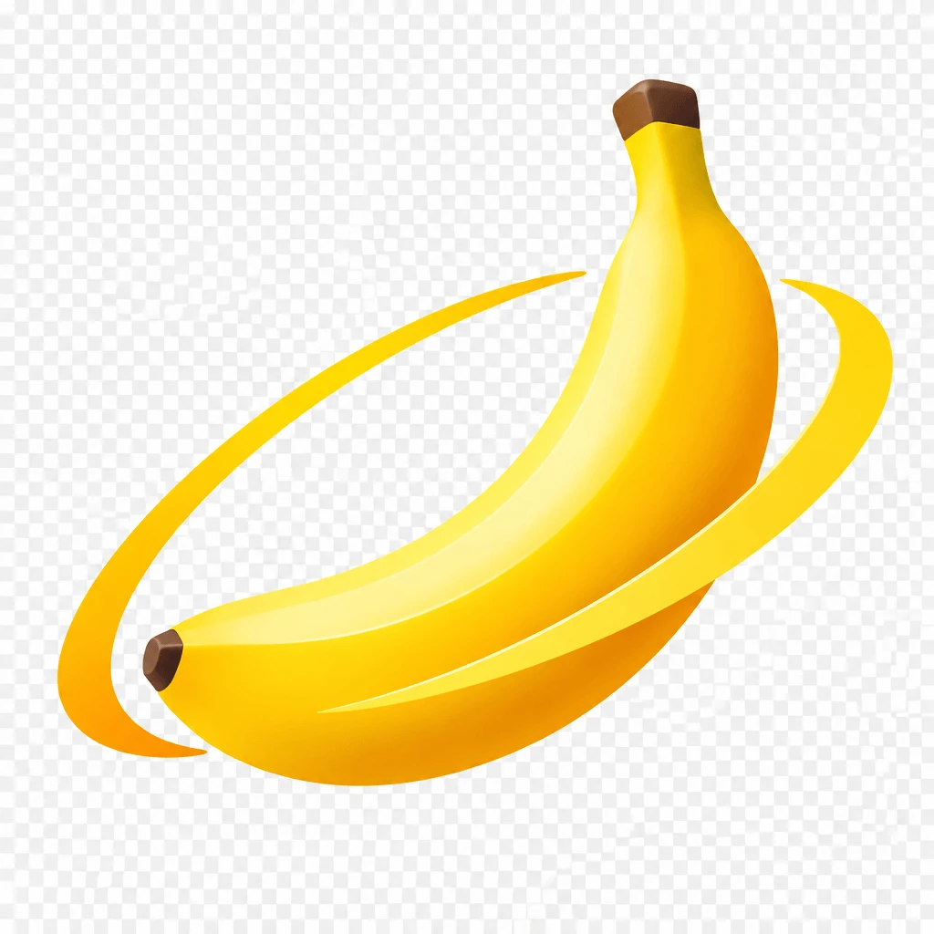 Nano Banana 2.1 logo