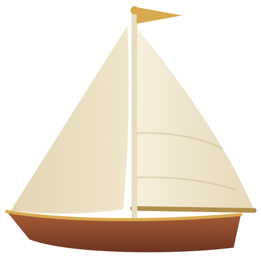 Overboard logo