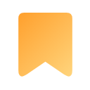 Snug logo