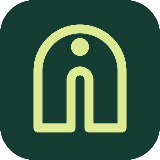 Staylist World logo