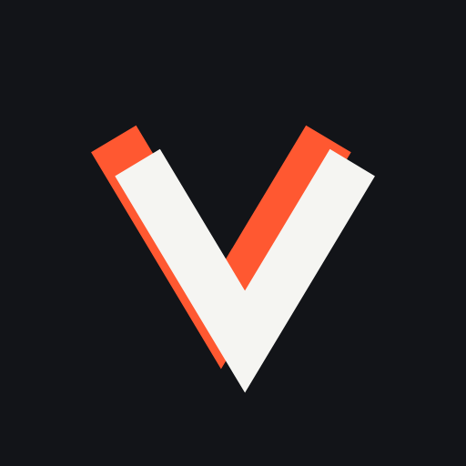 Vibld logo
