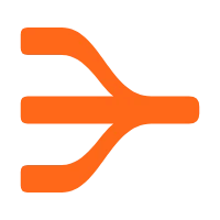 QueryInbox logo