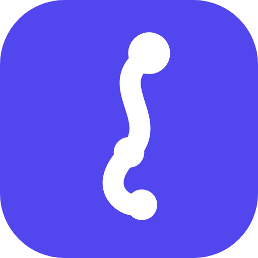 Posegeni logo