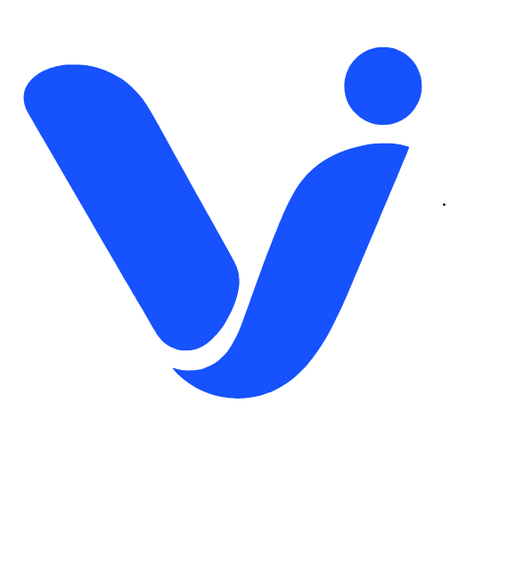 Vista AI logo