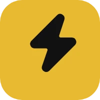 beREEL logo