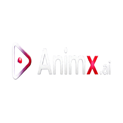Animx.ai logo