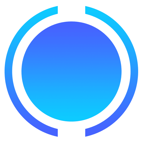 MyFlow logo