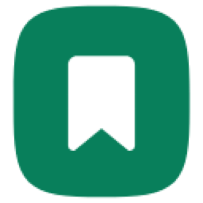 Save This Lead logo