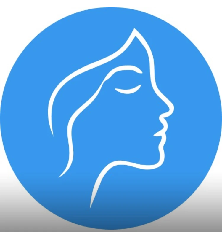 Nepika logo